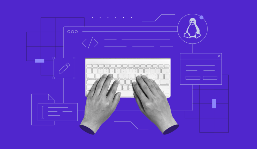 60 comandos Linux que todo usuário deve conhecer