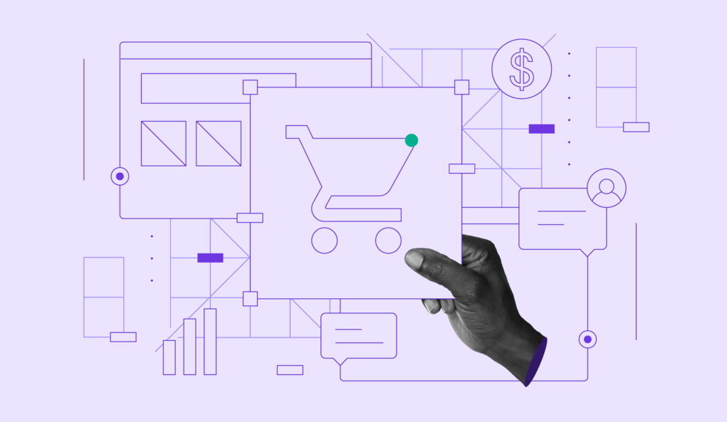 Dropshipping ou afiliado: qual é mais lucrativo?