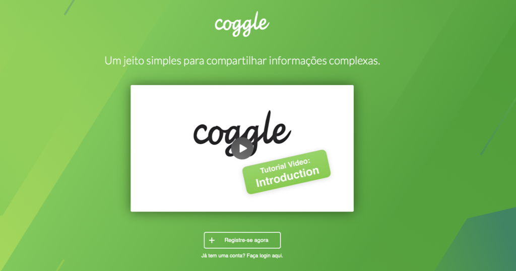 coggle
