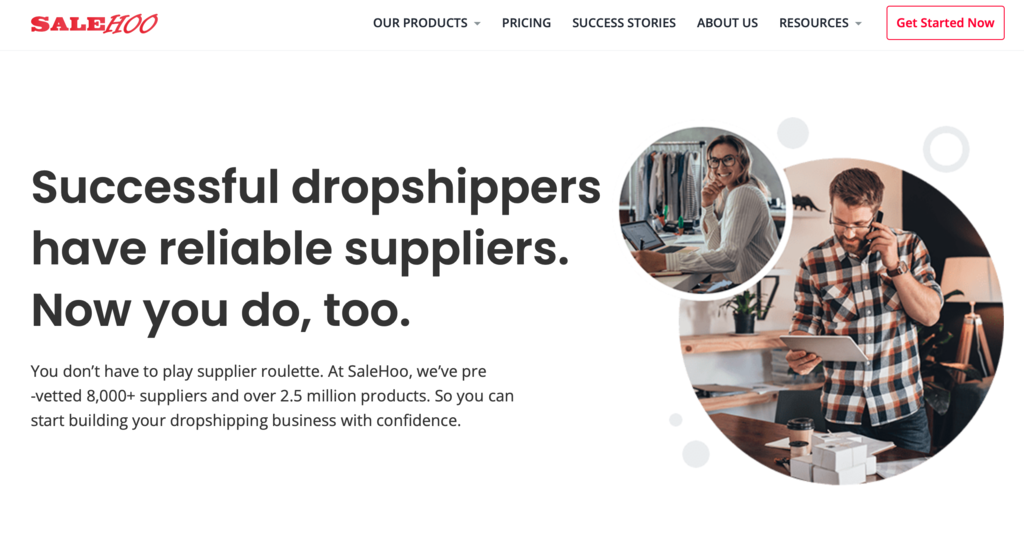 p&aacute;gina inicial do salero