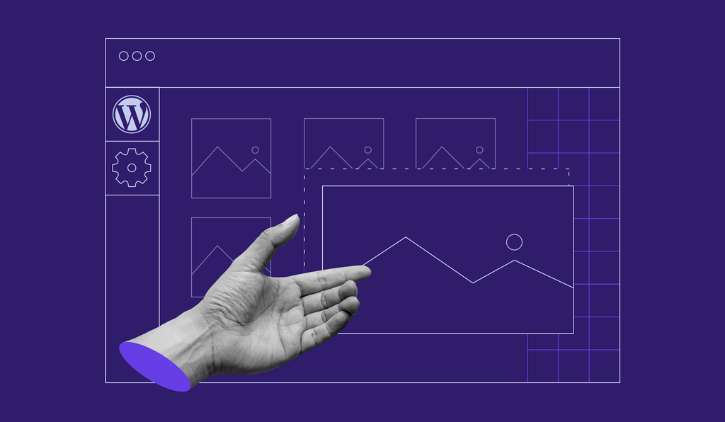 Como criar uma galeria de fotos WordPress: 3 passos e 7 plugins recomendados