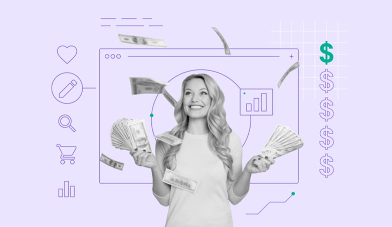 Como ganhar dinheiro na internet: as 20 melhores ideias para 2026