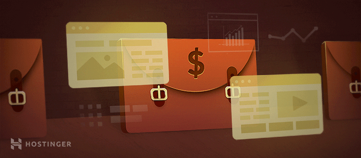 5 razões pelas quais sua empresa precisa de um blog