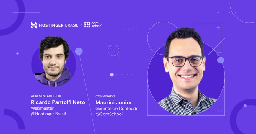 Marketing digital para iniciantes