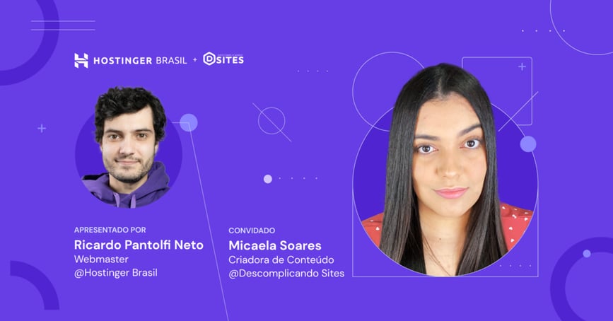 WooCommerce: dicas para iniciantes