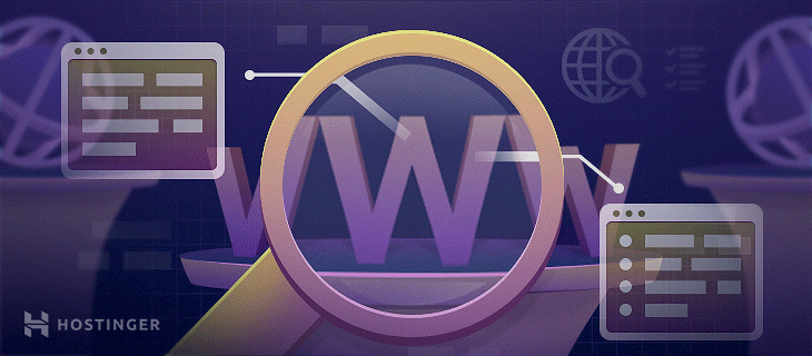 5 coisas que você precisa saber antes de criar um site