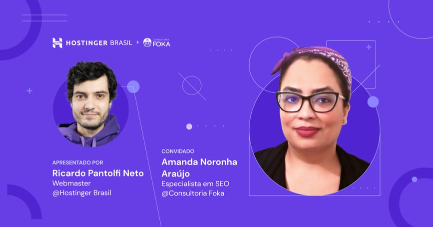 Dicas de SEO para iniciantes