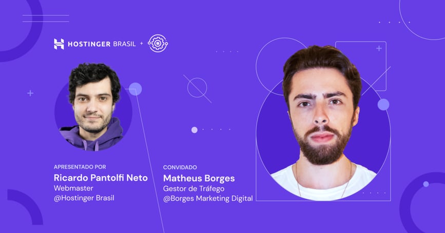 Como vender como afiliado