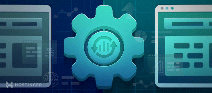 CRO para iniciantes: como otimizar o seu site para ter conversões?