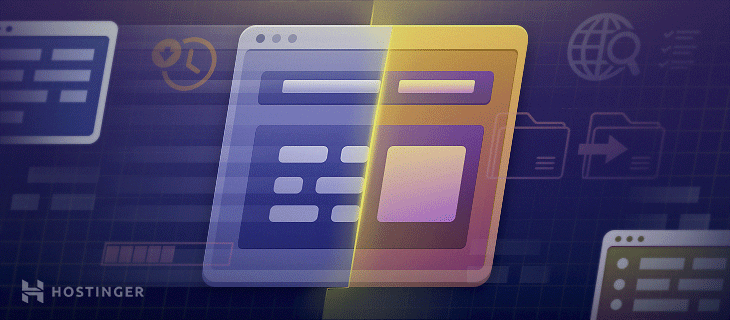 Como migrar o meu site sem ter downtime?