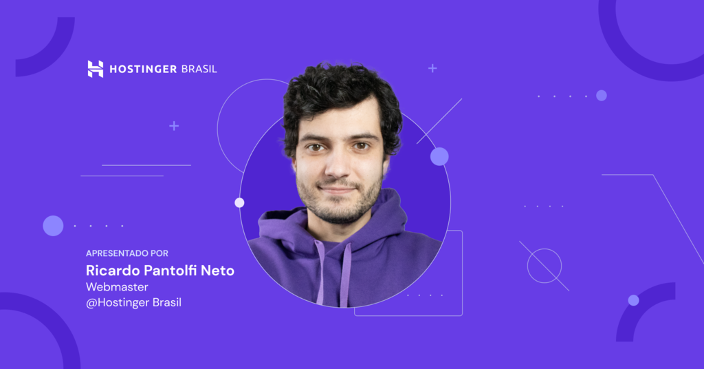 Como montar uma loja virtual