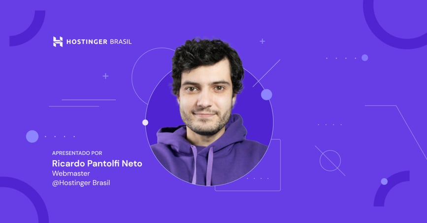 Como montar uma loja virtual