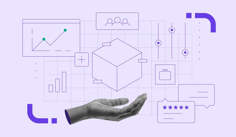 Como criar uma marca: 10 estratégias para fazer sua empresa decolar em 2026