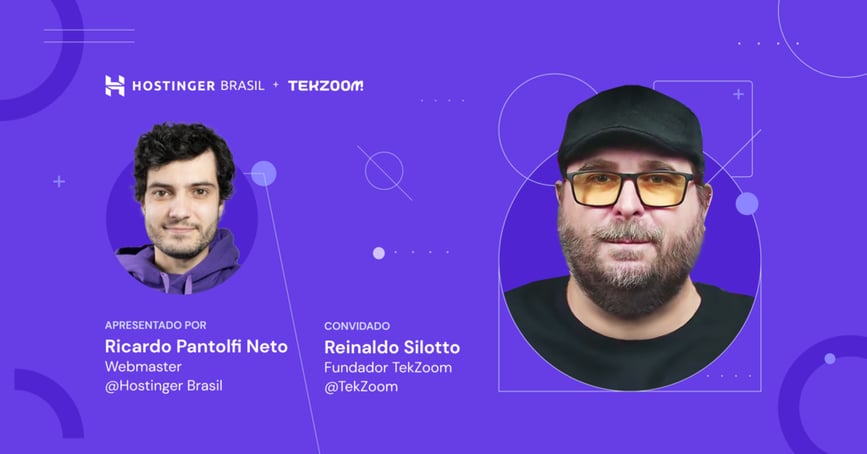 HTML e CSS para iniciantes