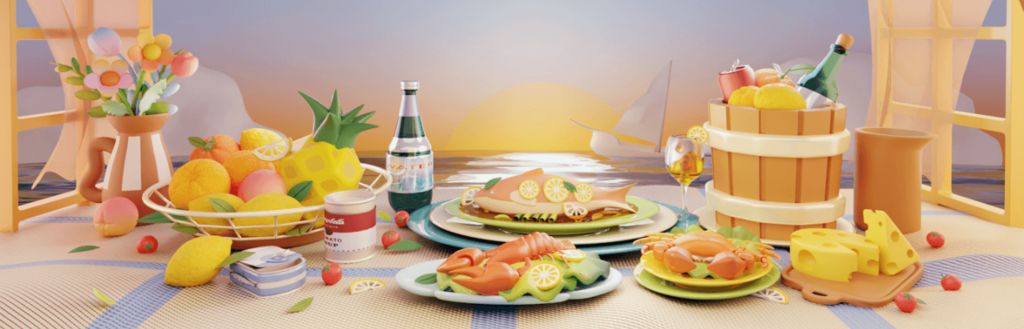 Plugin de migração para WordPress All in One WP Migration