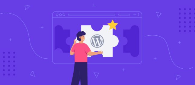 Os 31 melhores plugins WordPress para turbinar seu site em 2026