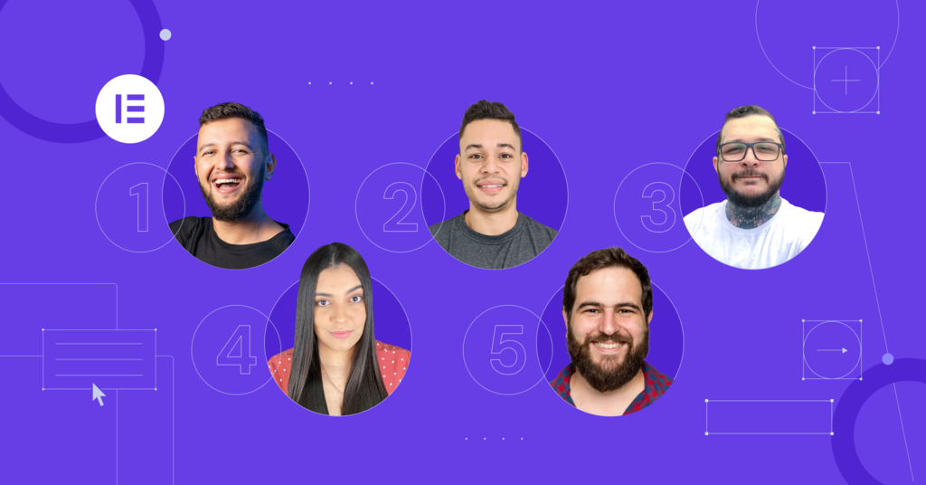 Maratona: aprenda a criar seu primeiro site