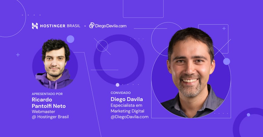 Como criar campanha no Facebook & Instagram