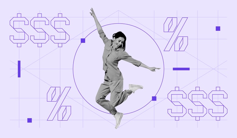 Marketing de afiliados: como começar em 6 passos (atualizado 2026)