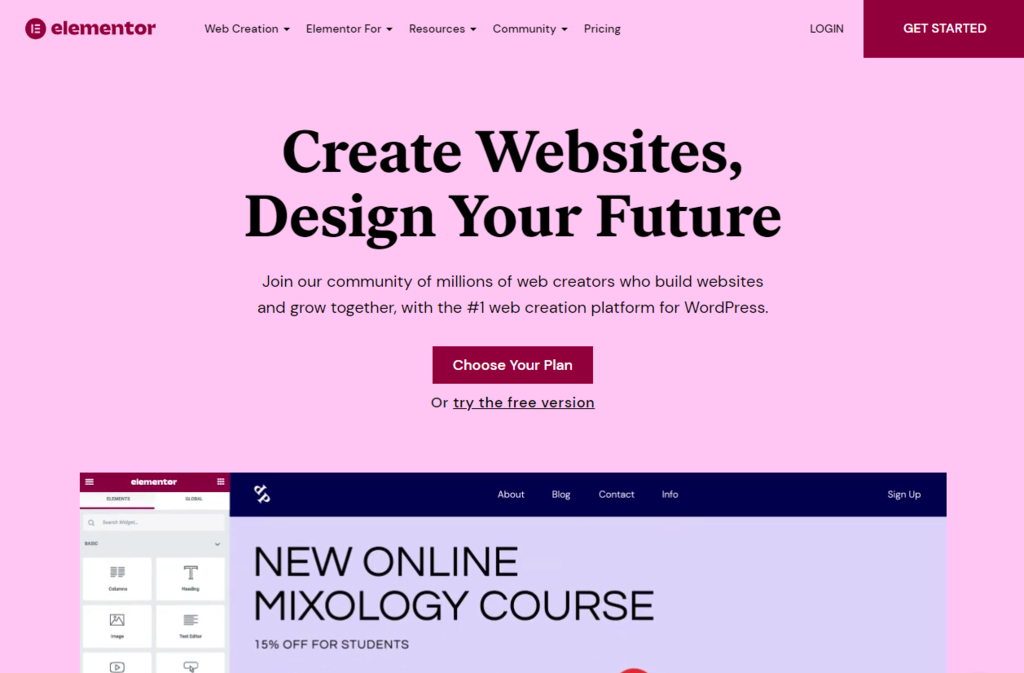 erro conexão não é particular no Opera