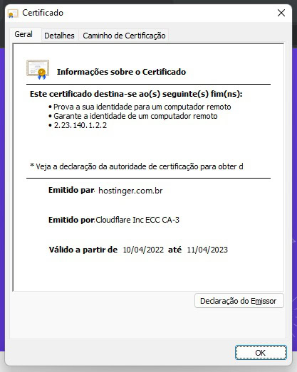 exemplo de saída do shortcode subscribe num site do wordpress