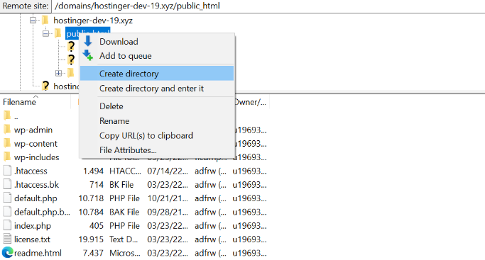 arquivo custom-shortcodes.php file com a função subscribe