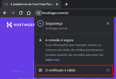tag [subscribe] no editor do WordPress