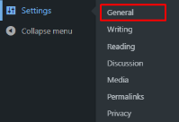 arquivo custom-shortcodes.php com os atributos para customizar os links