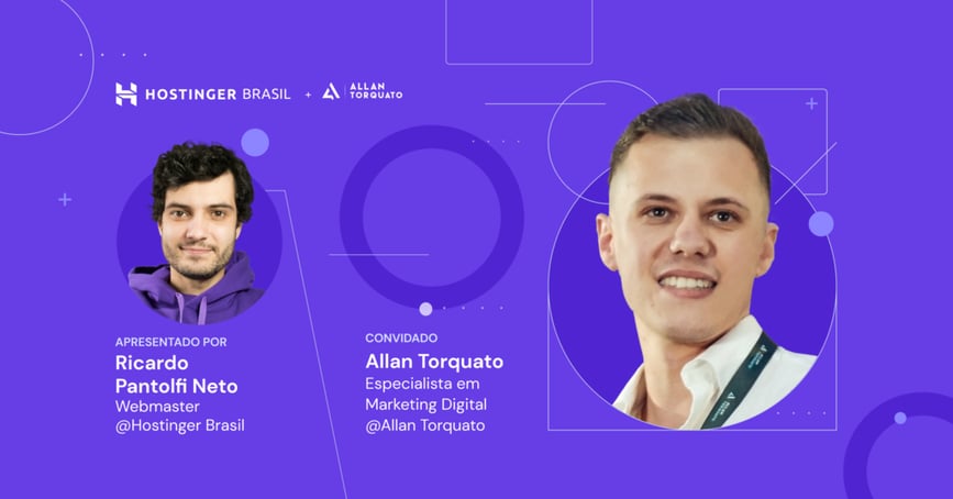 Afiliado iniciante: tudo que você precisa saber