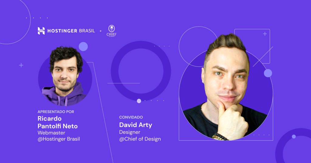 Quanto cobrar por um site