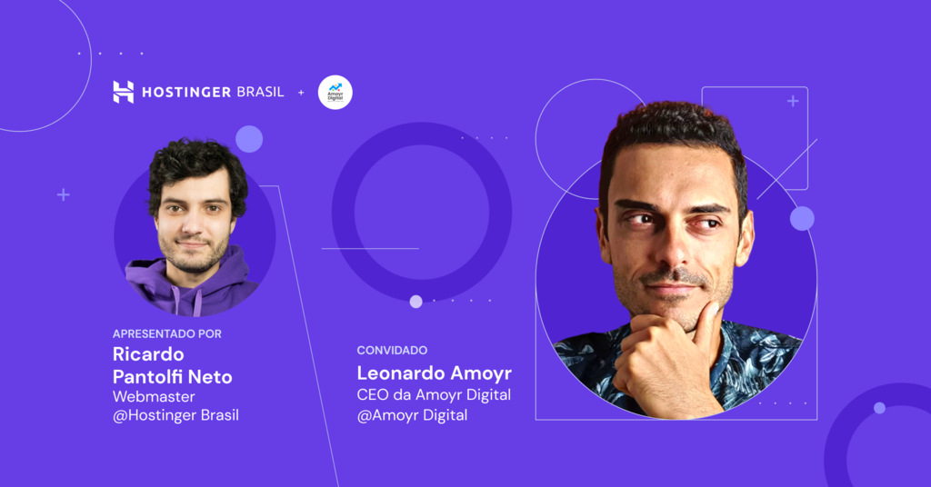 Melhores plugins de WordPress para afiliados