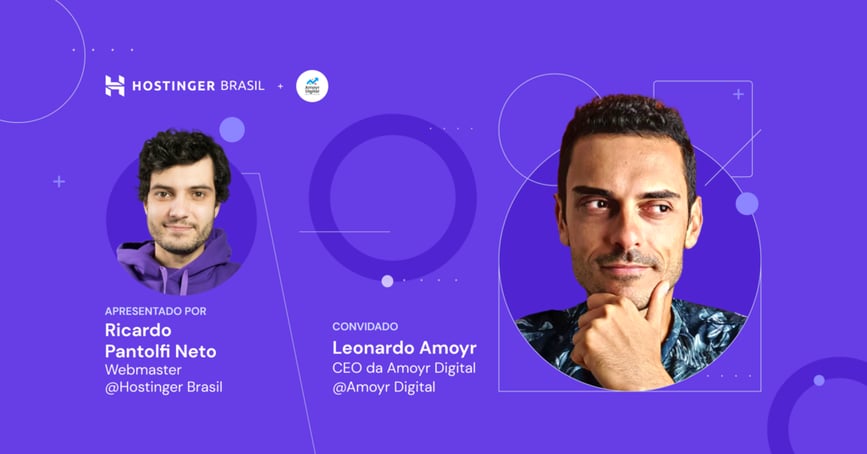 Melhores plugins de WordPress para afiliados