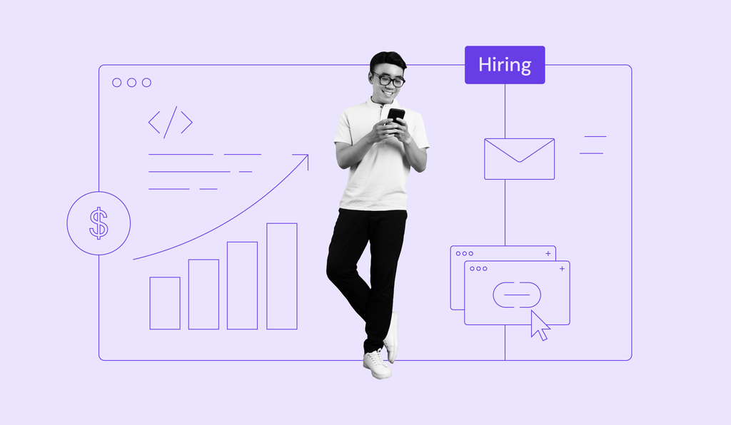 O que é PLR (Private Label Rights) e como ele pode ajudar suas estratégias de marketing digital