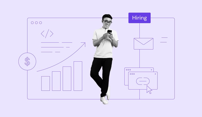 O que é PLR (Private Label Rights) e como ele pode ajudar suas estratégias de marketing digital