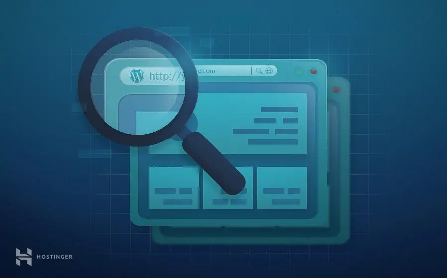 4 maneiras de adicionar um favicon ao WordPress (manualmente, Gutenberg, editores de bloco e mais)