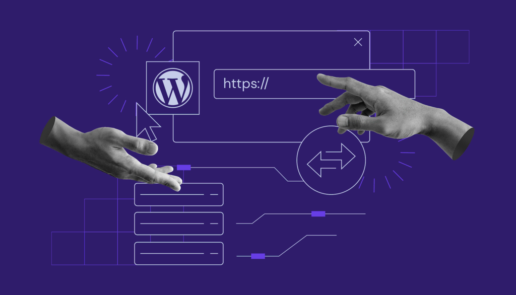 Como colocar um site WordPress no ar: 3 métodos para iniciantes