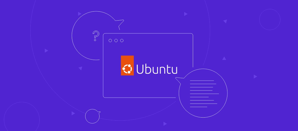 O que é Ubuntu? Um guia rápido para iniciantes