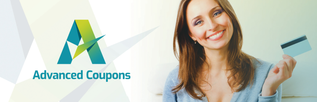 arte com recursos do plugin Advanced coupons para woocommerce