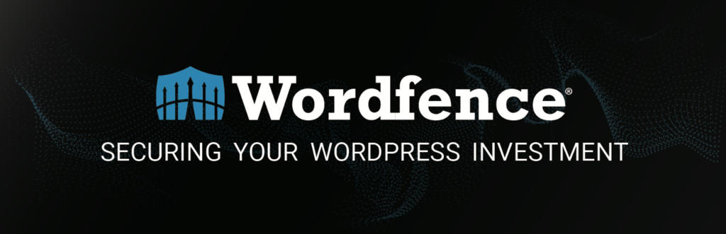 arte com recursos do plugin wordfence para woocommerce