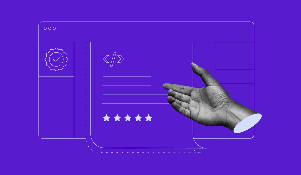 Curso de programador: 10 opções para aprimorar suas habilidades e sua carreira de desenvolvedor em 2026