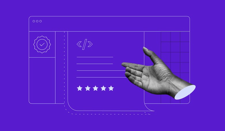 Curso de programador: 10 opções para aprimorar suas habilidades e sua carreira de desenvolvedor em 2026
