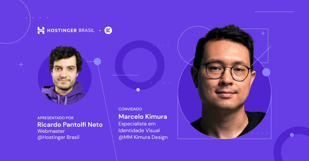 Como conseguir clientes usando um site