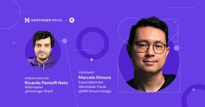 Como conseguir clientes usando um site