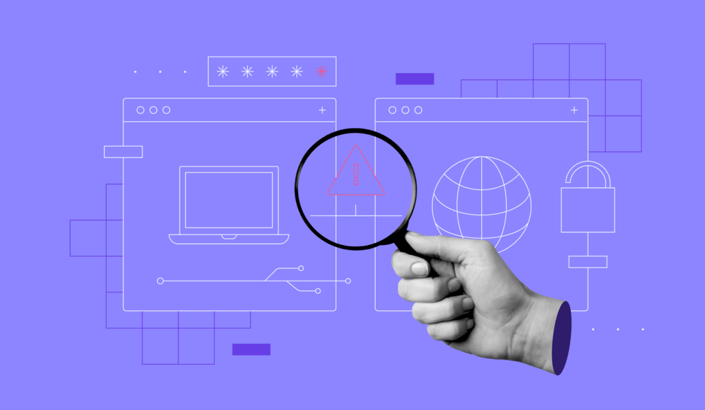Como solucionar o erro “Não foi possível estabelecer uma conexão segura com este site”