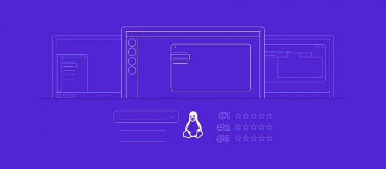 Qual a melhor distribuição Linux? Selecionamos as 10 melhores para todo tipo de usuário