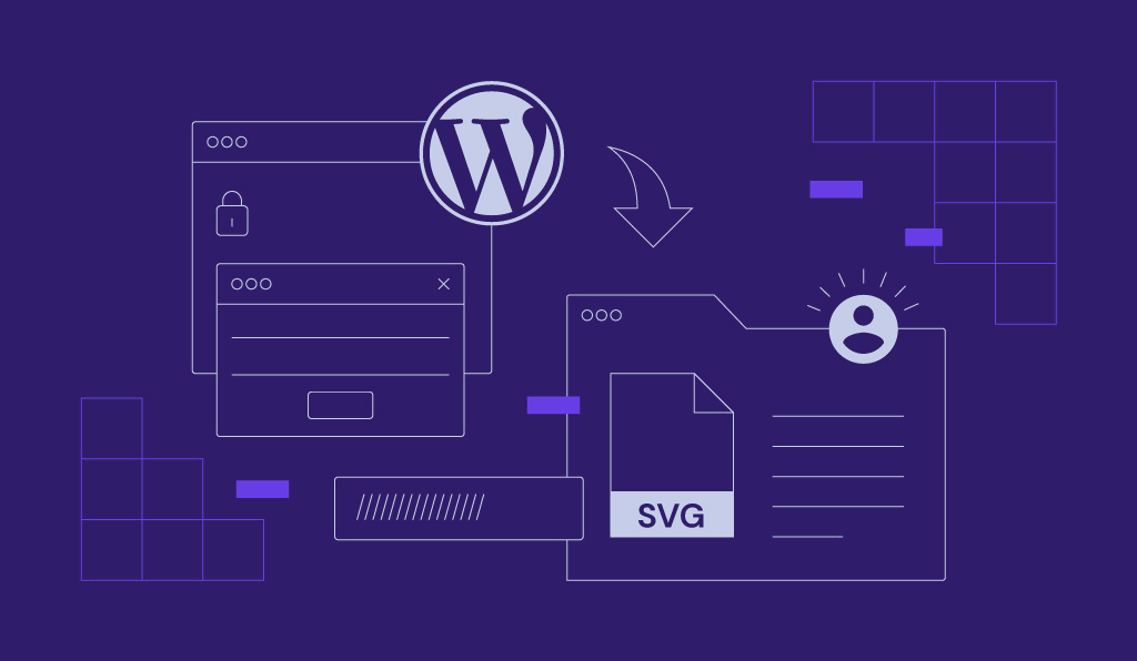 Exportar usuários WordPress: guia para exportação de arquivo CSV e ambiente multisite