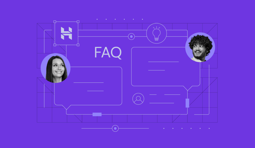 Hostinger FAQ: perguntas frequentes sobre a Hostinger