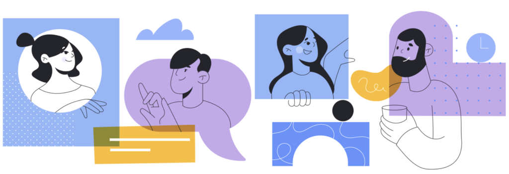 ilustra&ccedil;&atilde;o do plugin ultimate member