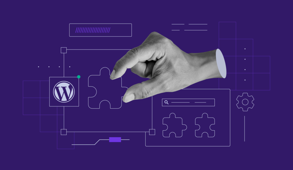 Os 30 melhores plugins gratuitos WordPress (e como escolher os melhores para seu site)