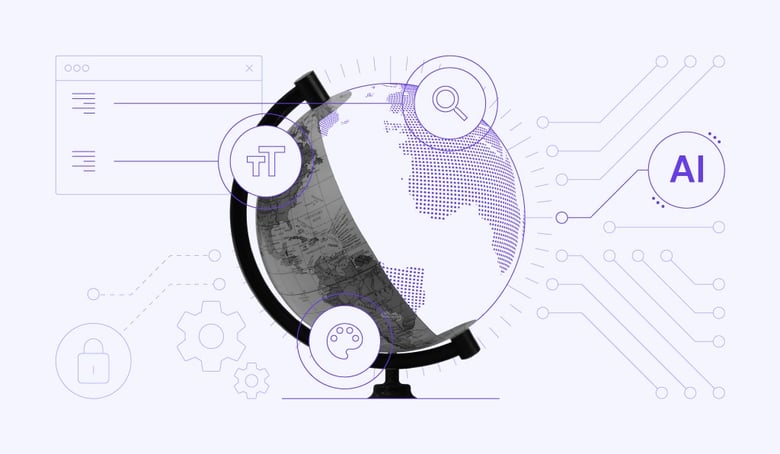 27 tendências e estatísticas inteligência artificial em 2026